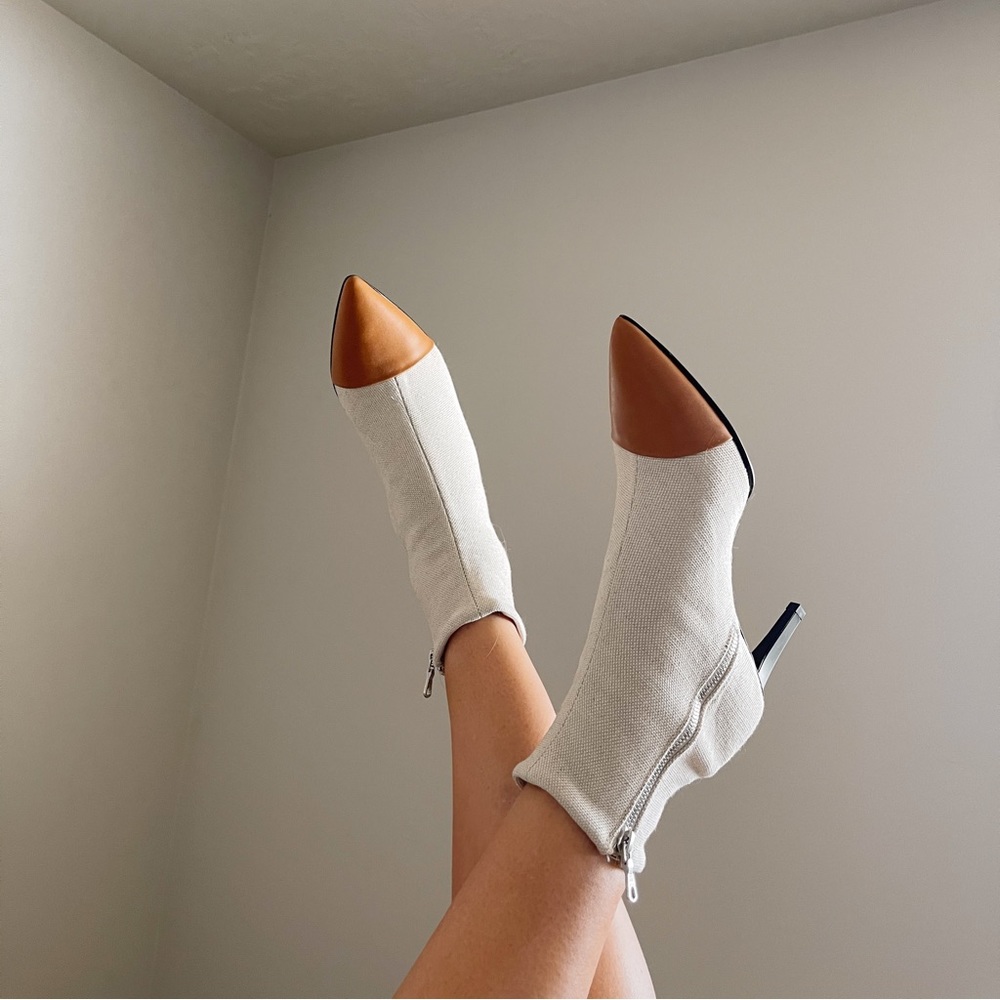 Rag & Bone Boots